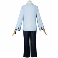 Game Genshin Impact Pizza Hut Collab Yelan Cosplay Costumes -COSPLAY CLANS Sales Store 15 358695ba 628d 4bb4 a57e f91226e56917