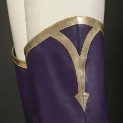 Game LOL Star Guardian 2022 Akali Cosplay Costumes 23 Game LOL Star Guardian 2022 Akali Cosplay Costumes -COSPLAY CLANS Sales Store 15 419c3543 a451 4756 ad73 72f39b98e421