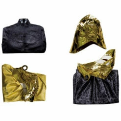 DC Black Adam Doctor Fate Jumpsuit Cosplay Costumes 16 DC Black Adam Doctor Fate Jumpsuit Cosplay Costumes -COSPLAY CLANS Sales Store 15 49b22b7e a3e7 4413 a5a6 84064dec36f3