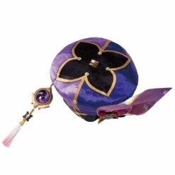 Game Genshin Impact Dori Treasure Of Dream Garden Cosplay Costumes 18 Game Genshin Impact Dori Treasure Of Dream Garden Cosplay Costumes -COSPLAY CLANS Sales Store 15 4a0e0439 e923 4292 bc70 b3dfdb3cf737