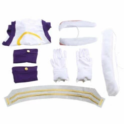 Anime My Hero Academia Miruko Bunny Girl Sexy Rabbit Jumpsuit Cosplay Costumes -COSPLAY CLANS Sales Store 15 53bf887c df87 41c4 a424 91afe6fe3579