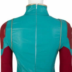 Ms. Marvel Kamala Khan Fullsuit Halloween Cosplay Costumes -COSPLAY CLANS Sales Store 15 58257dbc e1b0 4e6b 8c6e 5eae456d5e51