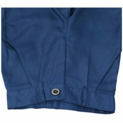 Anime Jujutsu Kaisen Toge Inumaki Child Outfits Cosplay Costume -COSPLAY CLANS Sales Store 15 5c38d6ad 59c8 4cdf afd2 e6b19acde6dd