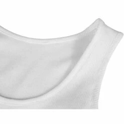 Game Final Fantasy VII Remake FF7 Tifa Lockhart Outfits Cosplay Costume -COSPLAY CLANS Sales Store 15 7a13788f c90f 44aa 822c 6eec337d7b96