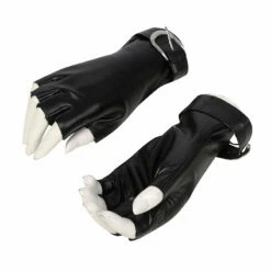 Thor 4 Love And Thunder Valkyrja Cosplay Costumes -COSPLAY CLANS Sales Store 15 8b42dfe8 60c2 4393 a8bd 85c1c32ab00d