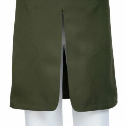 Anime Attack On Titan Season 4 Mikasa Ackerman Armin Survey Corps Cosplay Costume -COSPLAY CLANS Sales Store 15 9d7ef06f ac18 4adc 999f a332cafe2690