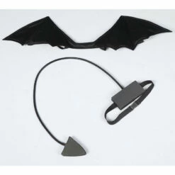 Anime My Dress-Up Darling Marin Kitagawa Rizu-Kyun Cosplay Costumes With Free Wing Props -COSPLAY CLANS Sales Store 15 a7050528 5550 4431 b00e 842ec0768d9b