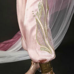 Game Naraka: Bladepoint Matari Misty Gauze Cosplay Costume -COSPLAY CLANS Sales Store 15 a8aaaf20 e0fc 4a2b 9f10 1077ceba86ba