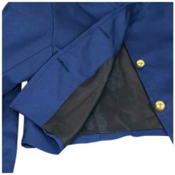 Anime Jujutsu Kaisen Nobara Kugisaki Child Outfits Cosplay Costume -COSPLAY CLANS Sales Store 15 a9f7b4cb f1a7 4a6e 8221 f0575f55e0bd