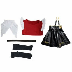 Needy Streamer Overload OMG Kawaii Angel-chan Danbooru Chouzetsusaikawa Tenshi-chan Needy Girl Overdose Ame-Chan Cosplay Costume 23 Needy Streamer Overload OMG Kawaii Angel-chan Danbooru Chouzetsusaikawa Tenshi-chan Needy Girl Overdose Ame-Chan Cosplay Costume -COSPLAY CLANS Sales Store 15 aa3e0df1 3e52 4a98 9a44 117982f0a9a7