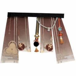 Game Genshin Impact Shikanoin Heizou Fullset Cosplay Costumes -COSPLAY CLANS Sales Store 15 ba8eacd8 8f01 412e 9c7e b5b31f43ae3a