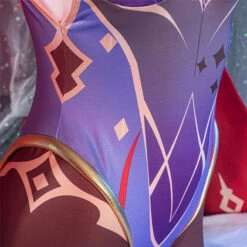 Game Genshin Impact Mona Megistus Fullset Cosplay Costumes 24 Game Genshin Impact Mona Megistus Fullset Cosplay Costumes -COSPLAY CLANS Sales Store 15 cfc2bcdb b905 48e7 be87 67c8436a47a3