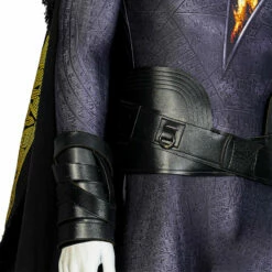 Movie DC Black Adam Cosplay Costumes -COSPLAY CLANS Sales Store 15 d6fb8d80 b65f 4c20 ba42 79a3dff1caa9