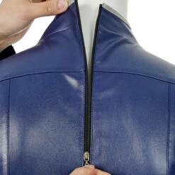 Movie Thor: Love And Thunder Man Thor Fullset Cosplay Costumes -COSPLAY CLANS Sales Store 15 e3921d44 9bf8 4b57 9130 940c98a088cc