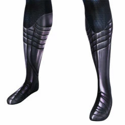 Aquaman 2 Arthur Curry Jumpsuit Cosplay Costumes -COSPLAY CLANS Sales Store 15 e4536baa 81bb 409b adbd 42c83028e69f