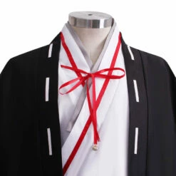Anime Hell's Paradise: Jigokuraku Yamada Asaemon Touma Cosplay Costumes -COSPLAY CLANS Sales Store 15 eb4b0586 8201 4c52 9fa3 1ea3822fa914