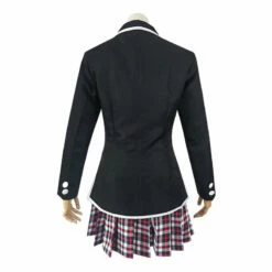 Anime My Youth Romantic Comedy Is Wrong, As I Expected Yukino Yukinoshita Cosplay Costumes -COSPLAY CLANS Sales Store 16935438294 1033626165