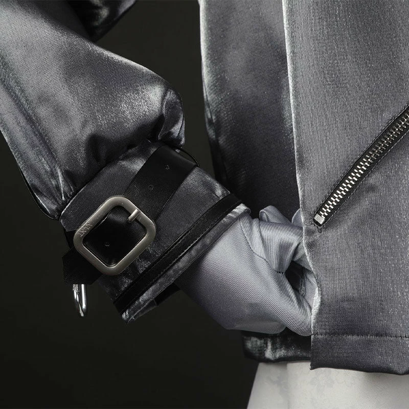 Game Path To Nowhere Hella Cosplay Costumes 13 Game Path To Nowhere Hella Cosplay Costumes - Image 11