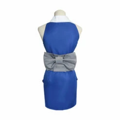 Anime Demon Slayer Kimetsu No Yaiba Makio Suma Hinatsuru Slit Skirt Cosplay Costumes -COSPLAY CLANS Sales Store 16 457dbf45 ed29 417e 9141 ad052536b5a7