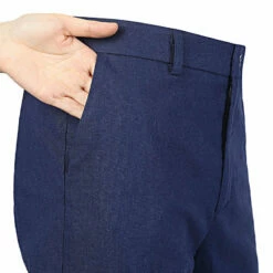 Doctor Strange In The Multiverse Of Madness Stephen Strange Fullset Cosplay Costumes -COSPLAY CLANS Sales Store 16 4ab97cac 6007 4f8e aeb9 9ac53bcc74c7