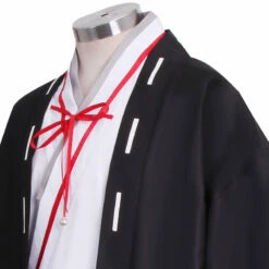 Anime Hell's Paradise: Jigokuraku Yamada Asaemon Touma Cosplay Costumes -COSPLAY CLANS Sales Store 16 4d9eaf23 dd40 48cd 89e5 7ce7f48fa0ab