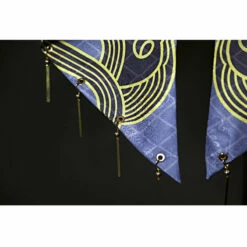 Game Naraka: Bladepoint Kurumi Wings Of Aosagibi Cosplay Costumes -COSPLAY CLANS Sales Store 16 5b1c4b0c 6710 4a49 8b28 36a78231e6dc