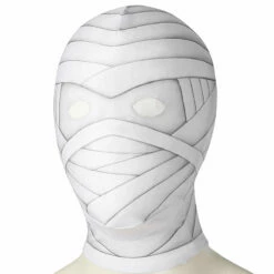 Moon Knight Mezco Halloween Cosplay Costumes -COSPLAY CLANS Sales Store 16 937e34bc 6a8c 4de9 b59d cb10fcd2daea