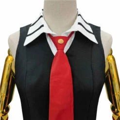 Anime Akame Ga KILL! Akame Uniform Cosplay Costumes -COSPLAY CLANS Sales Store 16 badce717 9bfb 4c1f 9684 12323bfab11f