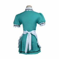 Anime Blend S Hideri Kanzaki Maid Uniform Cosplay Costumes -COSPLAY CLANS Sales Store 16 bf54fc54 7b80 45af ac72 e07ea868fa78