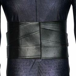 Movie DC Black Adam Cosplay Costumes -COSPLAY CLANS Sales Store 16 cd534f02 8e16 4bdb 8189 34b3b3b6e62f