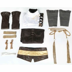 Game Naraka Bladepoint Wuchen Fullset Cosplay Costumes 14 Game Naraka Bladepoint Wuchen Fullset Cosplay Costumes -COSPLAY CLANS Sales Store 16 ce1fdf90 5a78 41c6 90bb dc557ac76f8a