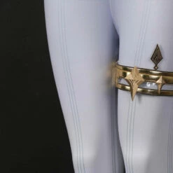 Game Genshin Impact Layla Cosplay Costumes -COSPLAY CLANS Sales Store 16 fd88e7e9 a64c 4b2c b102 5c91973b60d3