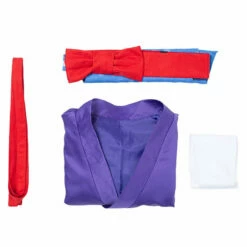 Game AC Animal Crossing: New Horizons Daisy Mae Cosplay Costumes -COSPLAY CLANS Sales Store 17509076930 436770185