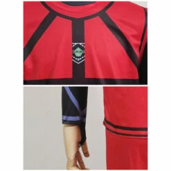 Anime Blue Lock Rin Itoshi Onesies Jerseys Cosplay Costumes -COSPLAY CLANS Sales Store 17 2be2c625 fcff 407a 8010 30e4d05e584d