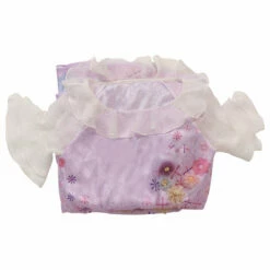 Encanto Isabela Madrigal Fullset Cosplay Costumes 17 Encanto Isabela Madrigal Fullset Cosplay Costumes -COSPLAY CLANS Sales Store 17 7fafc4aa d773 49bc 9a0c b52e8f95b3a0