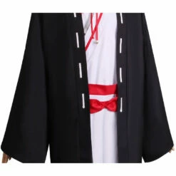 Anime Hell's Paradise: Jigokuraku Yamada Asaemon Touma Cosplay Costumes -COSPLAY CLANS Sales Store 17 a1968ddf 8eaa 4d1a 9c11 4f50fa345f57