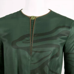 The Lord Of The Rings: The Rings Of Power Season 1 Elrond Cosplay Costumes -COSPLAY CLANS Sales Store 17 f35780c7 cb5f 4038 82e1 df9655c139dc