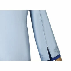 Game Genshin Impact Pizza Hut Collab Yelan Cosplay Costumes -COSPLAY CLANS Sales Store 18 5938cc4f b15a 4e21 9f17 03c7e64ce2a6