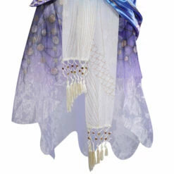 Game Naraka: Bladepoint Valda Cui Cosplay Costumes -COSPLAY CLANS Sales Store 18 5d81dbf4 351b 4d26 b2b0 4a00cee2d946