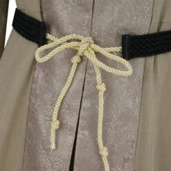 Elden Ring Melina Fullset Cosplay Costumes -COSPLAY CLANS Sales Store 18 a733c76e 65e1 4b34 83b4 f4567c3d3484