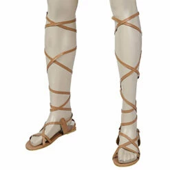 Game The Legend Of Zelda Breath Of The Wild 2 Link Fullsuit Cosplay Costumes -COSPLAY CLANS Sales Store 18 b1cc1631 de78 4253 85cf c3137cb43dbc