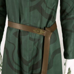 The Lord Of The Rings: The Rings Of Power Season 1 Elrond Cosplay Costumes -COSPLAY CLANS Sales Store 18 d147fcf9 9423 454f a20d f0f080cfbd9c