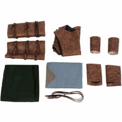 The Witcher Season 2 Ciri Fullset Cosplay Costumes 16 The Witcher Season 2 Ciri Fullset Cosplay Costumes -COSPLAY CLANS Sales Store 18 d38698a9 5a8e 4595 ac7f 8f452e11ccfe
