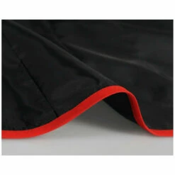 The Umbrella Academy Male School Uniform Cosplay Costumes -COSPLAY CLANS Sales Store 18 e83ff101 c958 4690 895d a37d293f0c9b