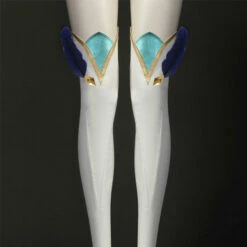 Game LOL Star Guardian 2022 Xayah Cosplay Costumes -COSPLAY CLANS Sales Store 18 f2058116 443e 4375 b43f 1239aa1d0db4