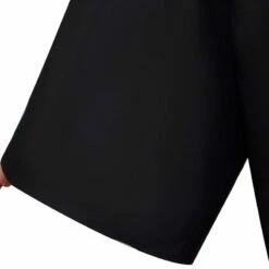 Anime Hell's Paradise: Jigokuraku Yamada Asaemon Touma Cosplay Costumes -COSPLAY CLANS Sales Store 18 f7b886cc 1b89 4848 b10e 86397466d549