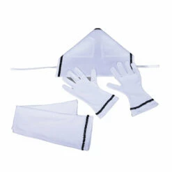 Anime Blend S Miu Amano Maid Uniform Cosplay Costumes -COSPLAY CLANS Sales Store 19 5135a6ef 7248 4319 bc74 0a1c400169b2