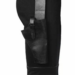 Star Wars Mandalorian The Book Of Boba Fett Fennec Shand Cosplay Costumes -COSPLAY CLANS Sales Store 19 7634a725 73cb 4fbe b622 51507fa9b67b