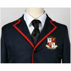 The Umbrella Academy Male School Uniform Cosplay Costumes -COSPLAY CLANS Sales Store 19 777d75fd 215e 491b aa2c acd53eb954c5