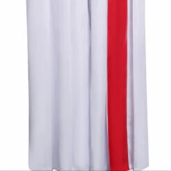 Anime Hell's Paradise: Jigokuraku Yamada Asaemon Touma Cosplay Costumes -COSPLAY CLANS Sales Store 19 8451078c 2b2b 4134 a48e d55562f8a73f